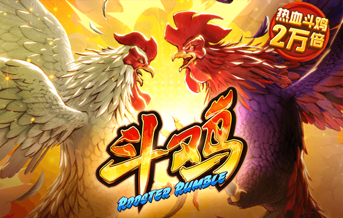 cq9电子|官网