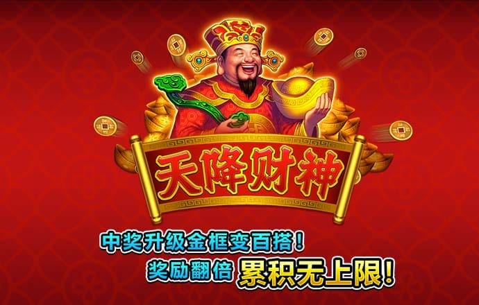 cmd体育综合