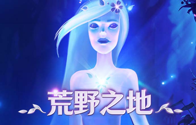 bob官方平台下载
