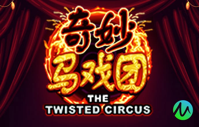 爱博体育官网入口