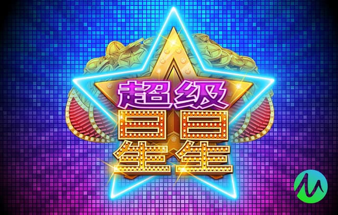 bibo必博体育官网