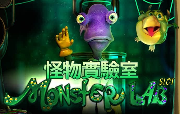 88038威尼斯商人官网